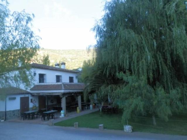 Local comercial en venta en Zahara, Baja
