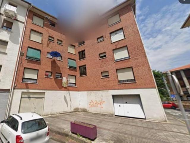 Local comercial en venta en Zalla, Mimetiz