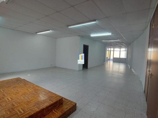 Local comercial en venta en Zamora, Centro