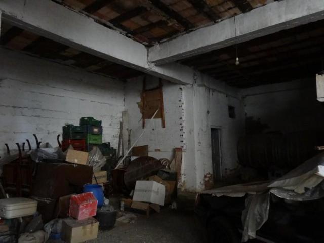 Local comercial en venta en Zamora, Pantoja
