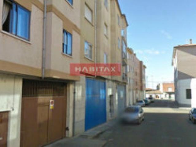 Local comercial en venta en Zamora, Pinilla