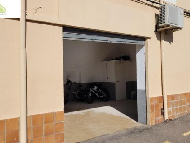 Local comercial en venta en Zamora, San isidro
