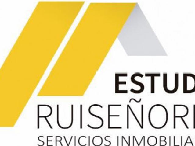 Local comercial en venta en Zaragoza, Centro