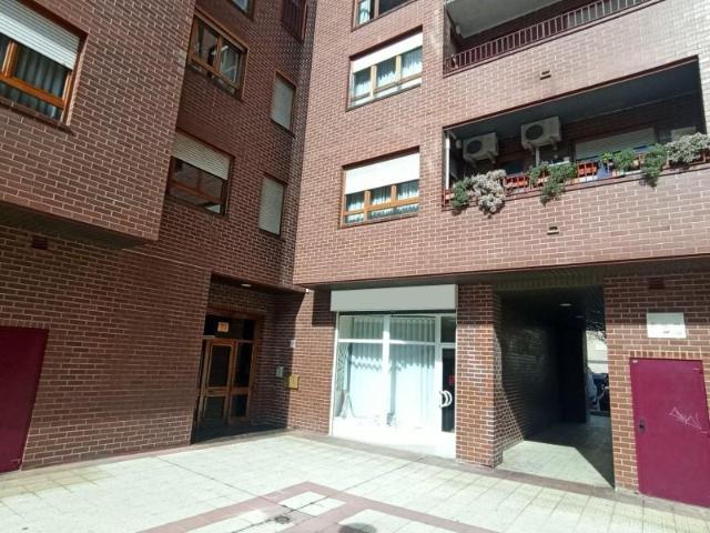 Local comercial en venta en Zaragoza, Grancasa