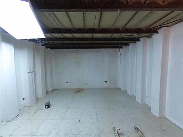 Local comercial en venta en Zaragoza, San Jose