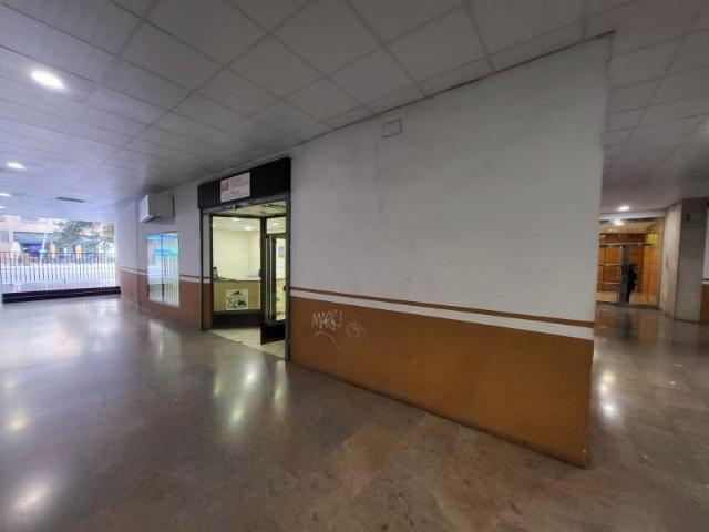 Local comercial en venta en Zaragoza, San Pablo 2