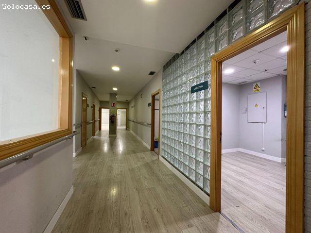 Local comercial en Venta en Zaragoza, Zaragoza