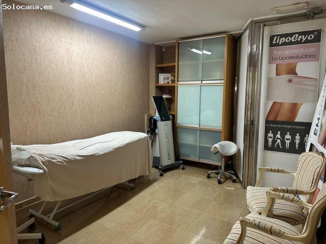 Local comercial en Venta en Zaragoza, Zaragoza