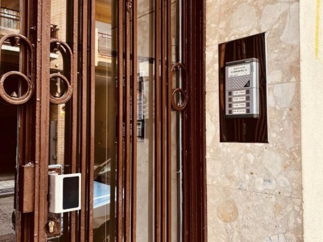 Local comercial en Venta en Zaragoza Zaragoza