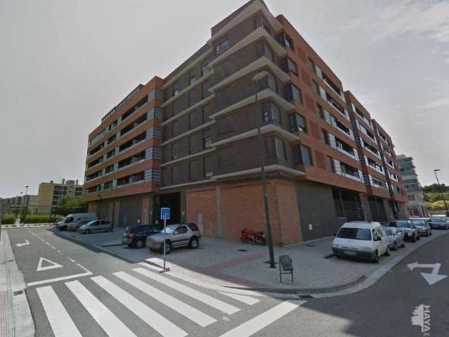Local comercial en venta en Zaragoza, Zaragoza