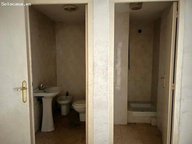 Local comercial en Venta en Zaragoza, Zaragoza