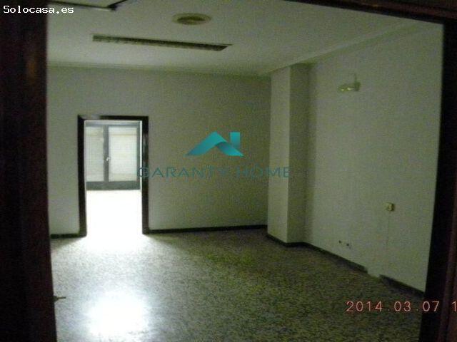 Local comercial en Venta en Zaragoza, Zaragoza