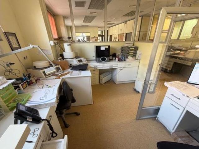 Local comercial en Venta en Zaragoza, Zaragoza