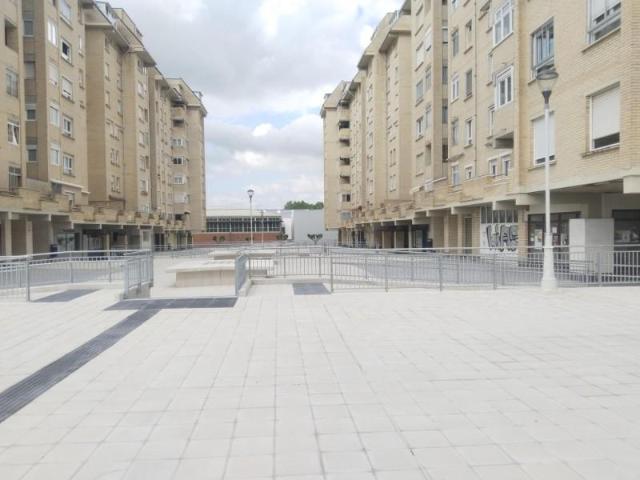 Local comercial en venta en Zizur Mayor/Zizur Nagusia, Zizur Mayor Zizur Nagusia