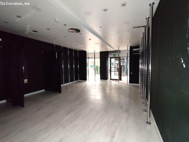 Local comercial en Venta en Zuazo de Vitoria, Álava