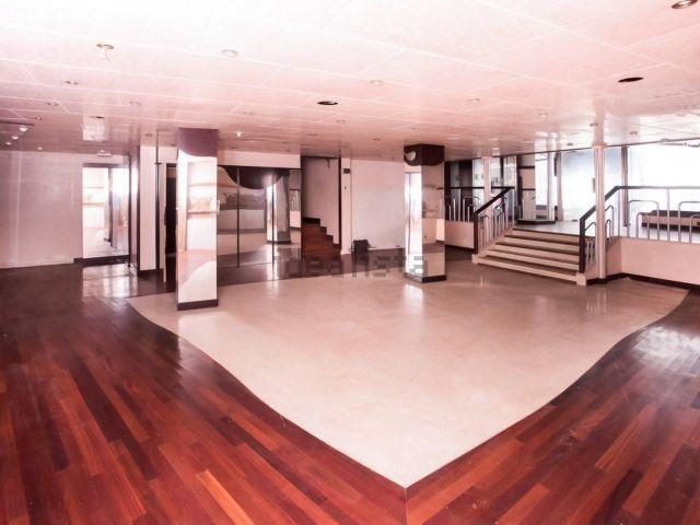 Local comercial en Venta en Zuazo de Vitoria, Álava
