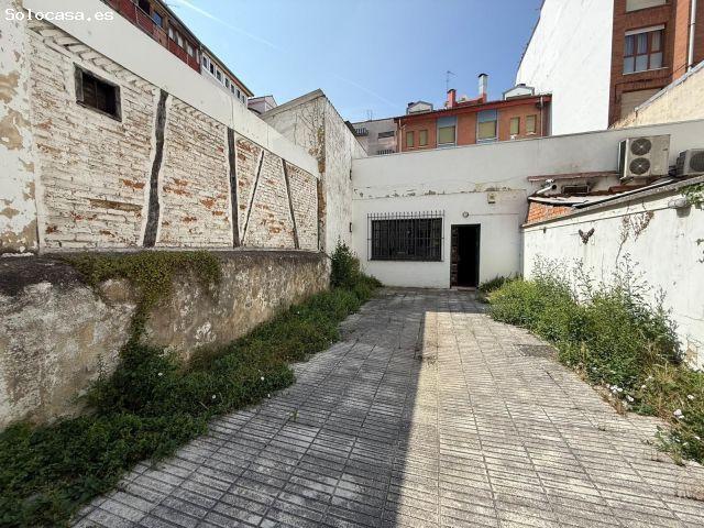 Local comercial en Venta en Zuazo de Vitoria, Álava