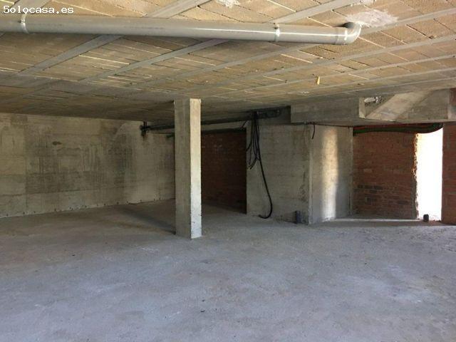 Local comercial en Venta en Zumarraga, Guipúzcoa