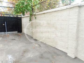 Local Comercial en venta en Ñuñoa | 7 Espacio, 12500.00 en Ñuñoa