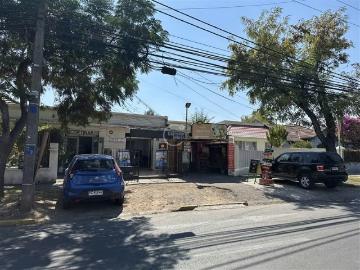 Local Comercial en venta en Ñuñoa | 1 Espacio, 22800.00 en Ñuñoa