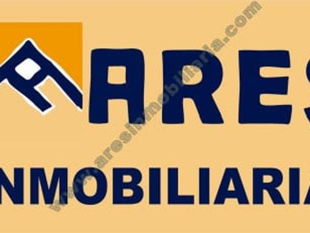 Local comercial en venta Écija