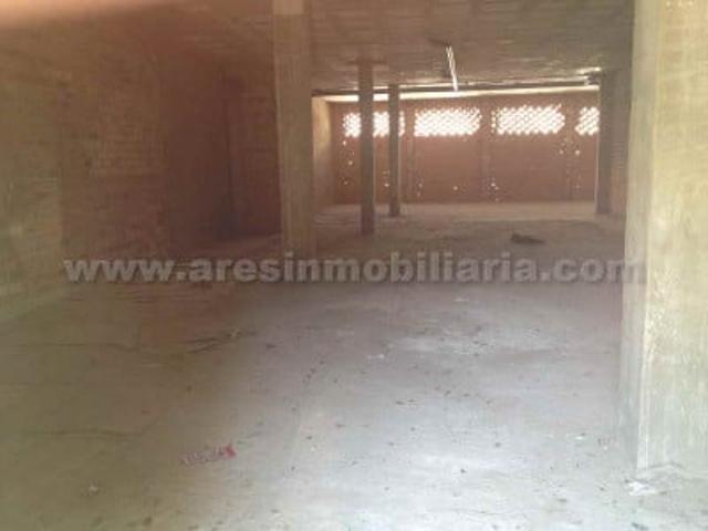 Local comercial en venta Écija
