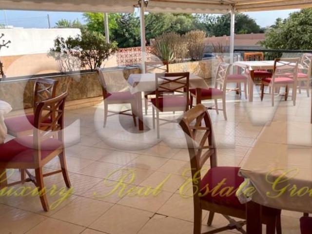 Local comercial en venta Eivissa