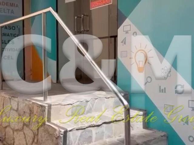 Local comercial en venta Eivissa