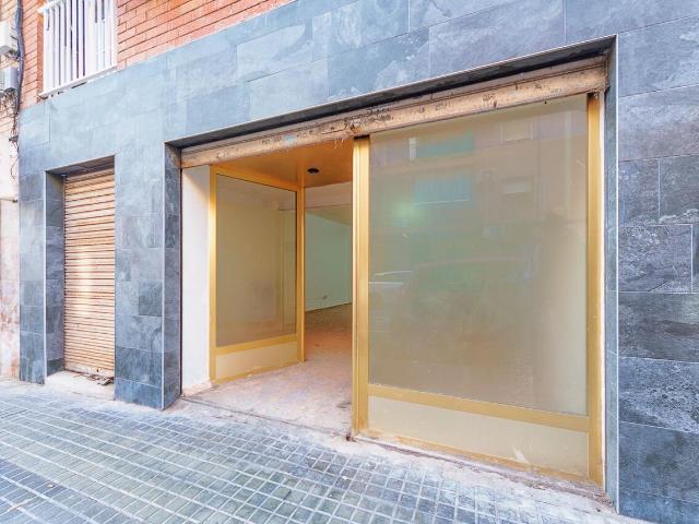 Local Comercial en venta, Elx / Elche, Alicante/Alacant