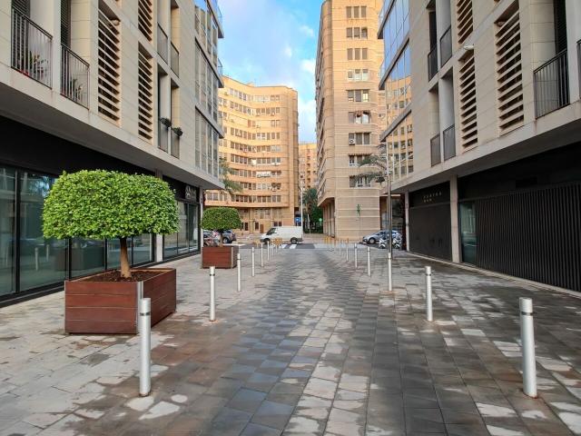 Local Comercial en venta, Elx / Elche, Alicante/Alacant