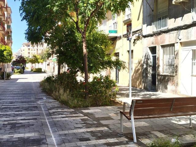 Local Comercial en venta, Elx / Elche, Alicante/Alacant