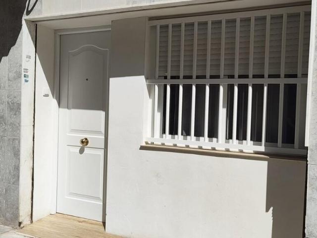 Local Comercial en venta, Elx / Elche, Alicante/Alacant