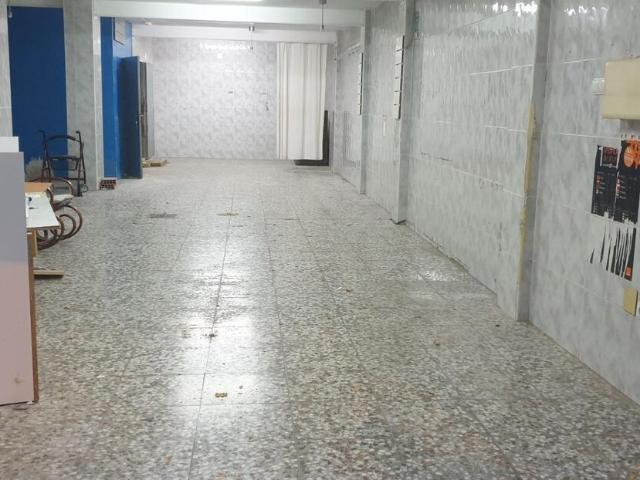 Local Comercial en venta, Elx / Elche, Alicante/Alacant