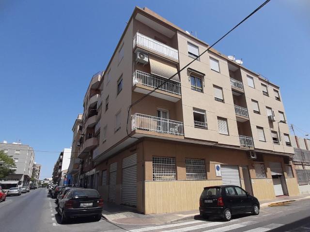 Local Comercial en venta, Elx / Elche, Alicante/Alacant