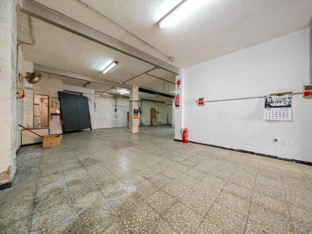 Local Comercial en venta, Elx / Elche, Alicante/Alacant