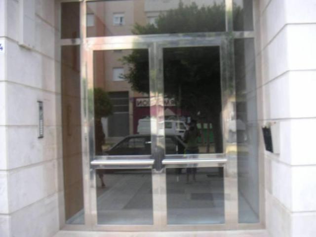 Local comercial en venta El Ejido