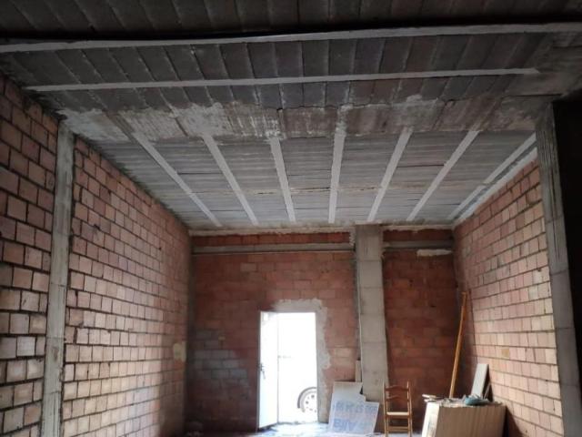 Local comercial en venta El Ejido