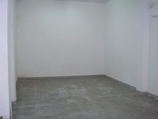 Local comercial en venta El Vendrell