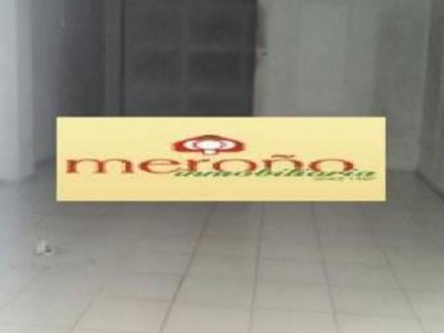 Local comercial en venta Elche