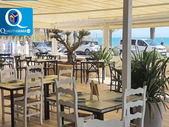 Local comercial en venta Elche