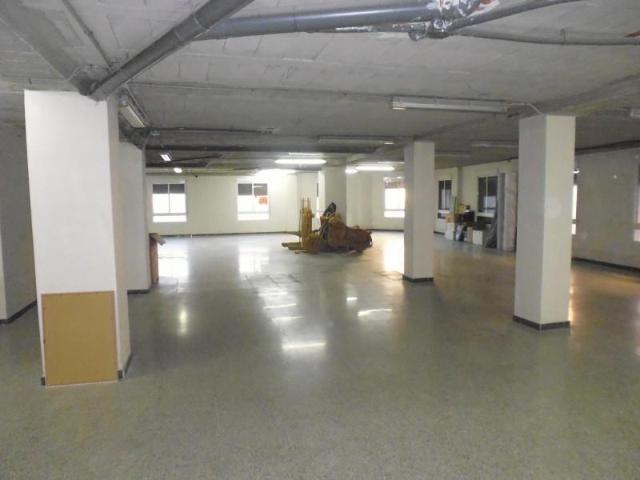 Local comercial en venta Elche