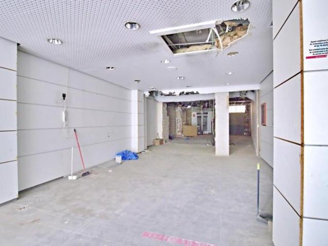 Local comercial en venta Elche