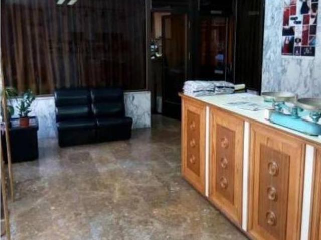 Local comercial en venta Elche
