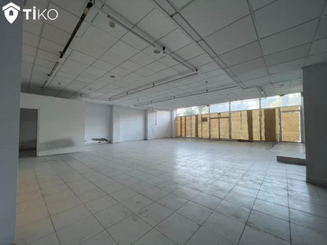 Local comercial en venta Elche
