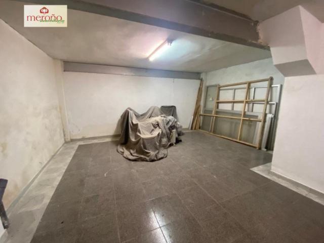 Local comercial en venta Elche
