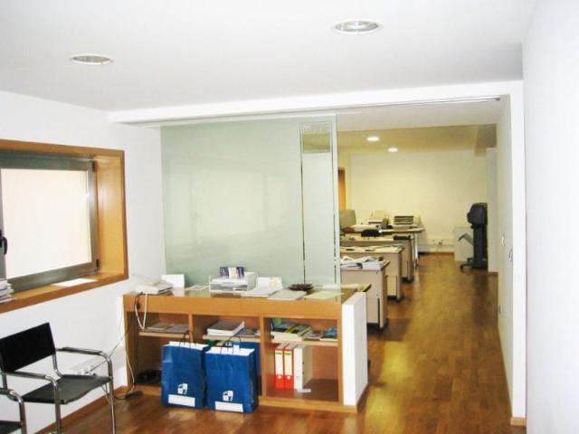 Local comercial en venta Elche