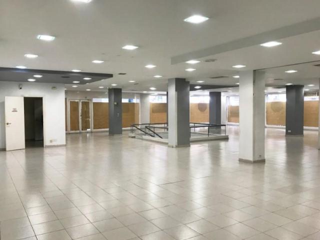 Local comercial en venta Elche