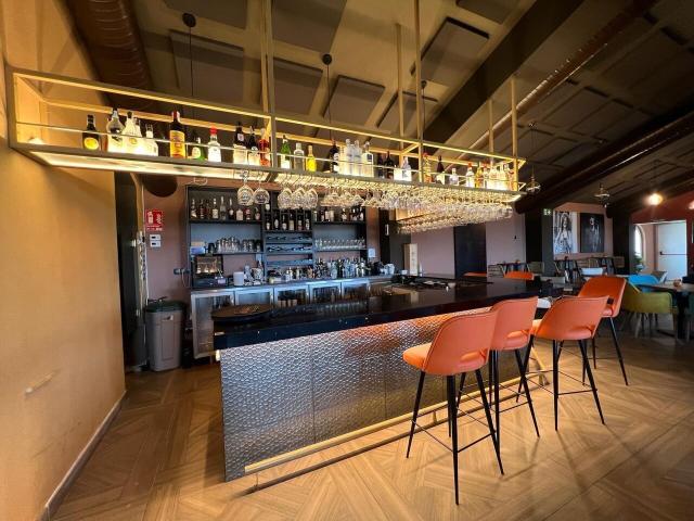 Local Comercial en venta, Estepona, Málaga