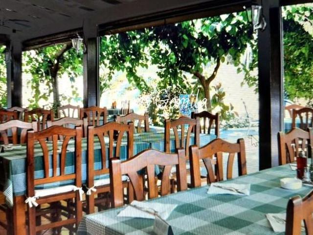 Local comercial en venta Es Mercadal
