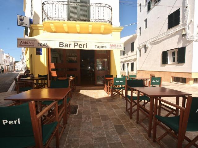 Local Comercial en venta, Es Migjorn Gran, Baleares/Islas Baleares